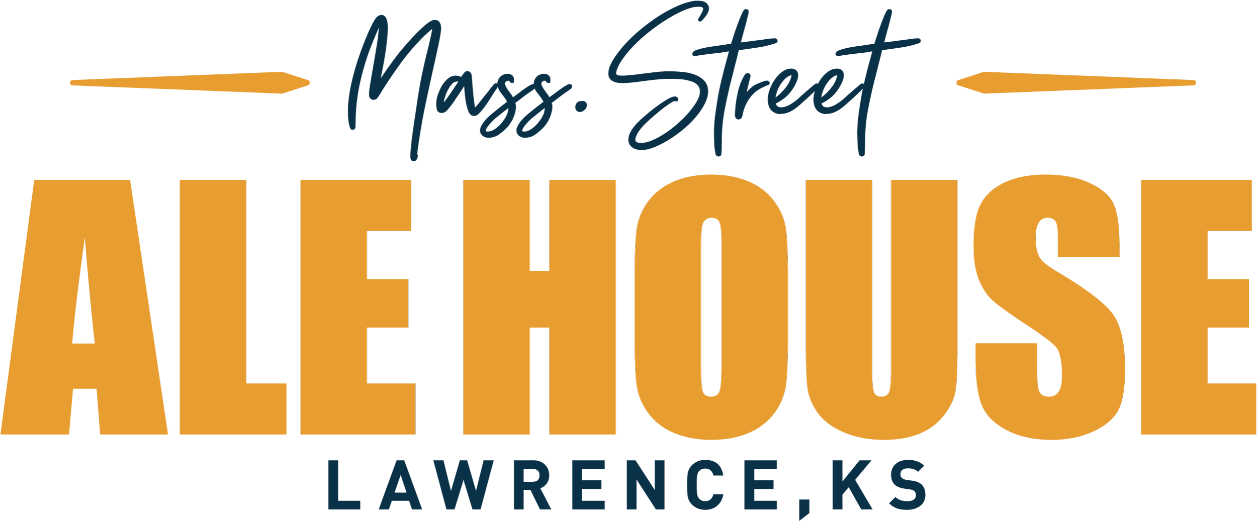 Mass-St-Ale-House-Logo-Straight-Color